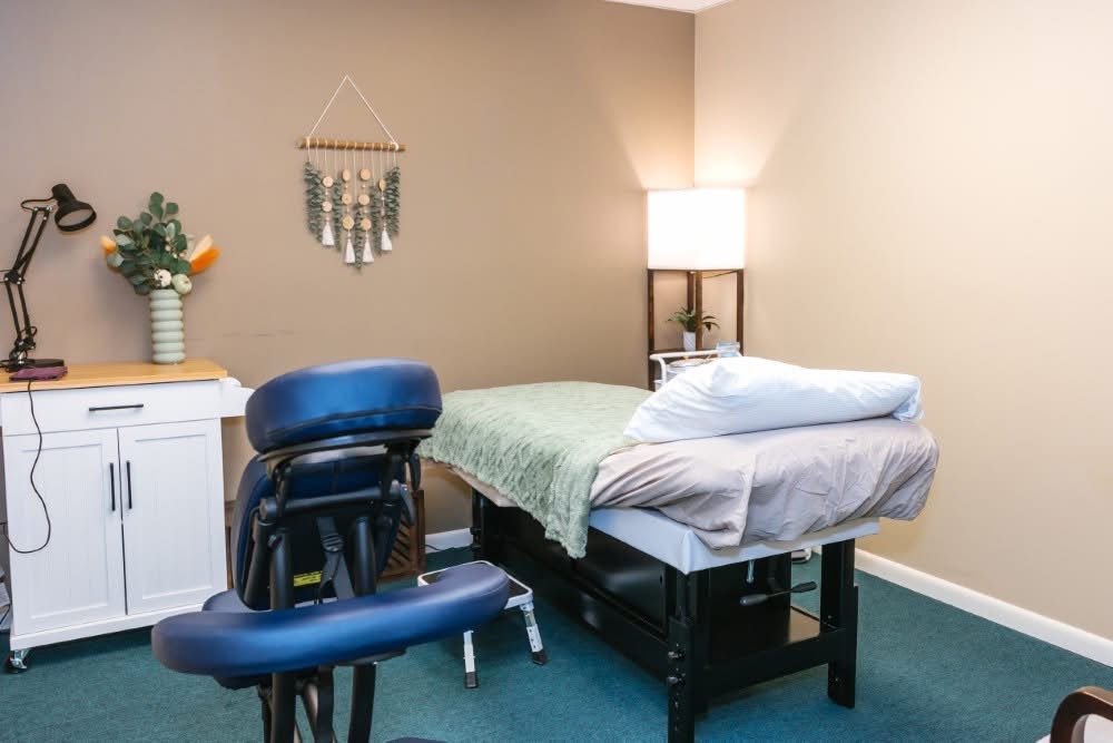 Kaizen Nails and Spa prices nail work in Rome, New York